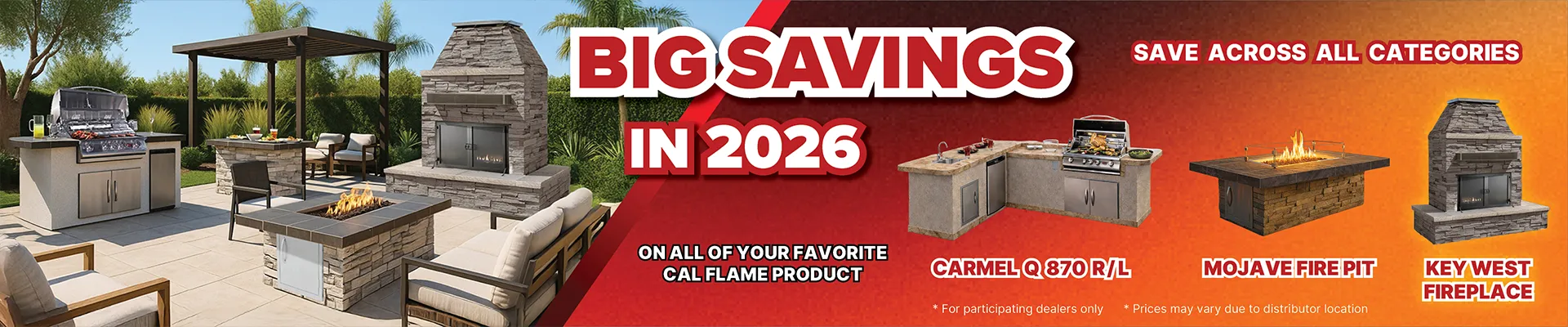 Calspas hot tub being used in a family setting - Ludlow