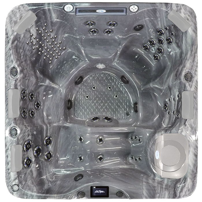 Hot Tubs, Spas, Portable Spas, Swim Spas for Sale Hot Tubs, Spas, Portable Spas, Swim Spas for Sale Huntington Hot tubs for sale